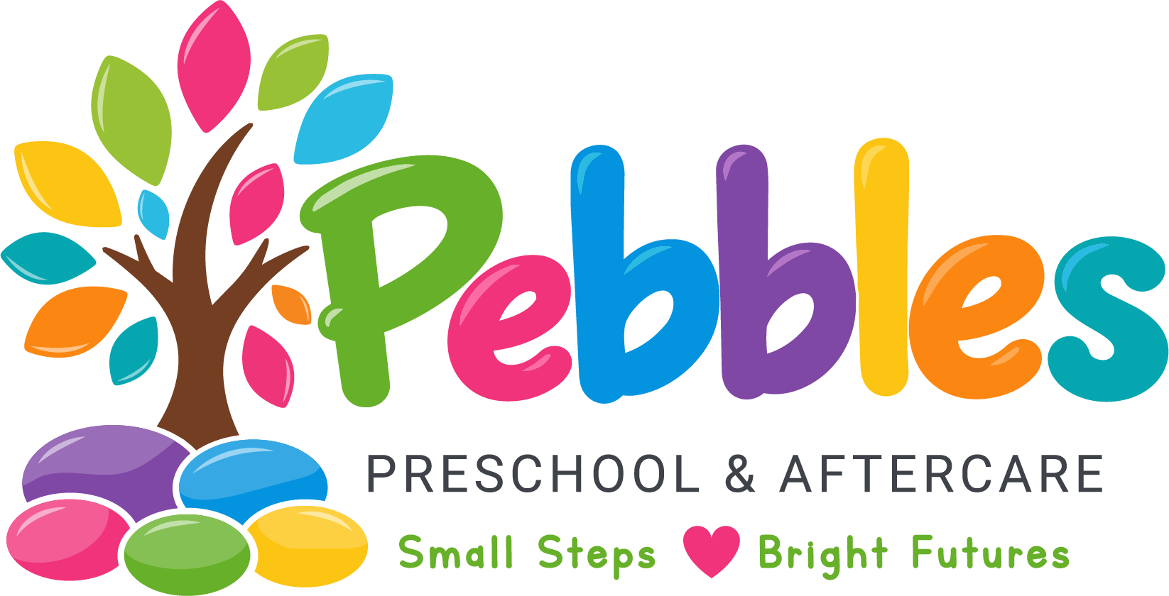 logo-img